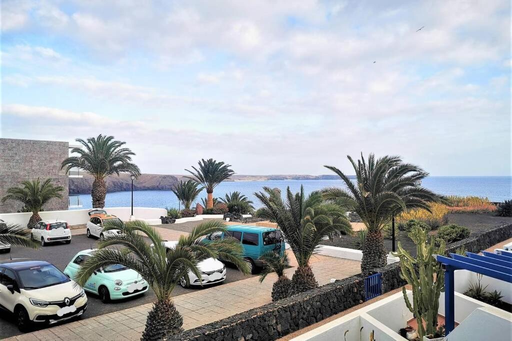 Papagayo Views Villa Playa Blanca  Eksteriør bilde